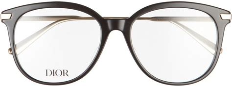 dior gemdioro r5i|Dior Eyeglasses: Luxury Optical Frames .